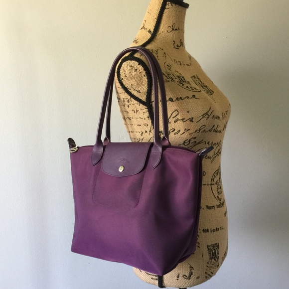 longchamp planetes medium